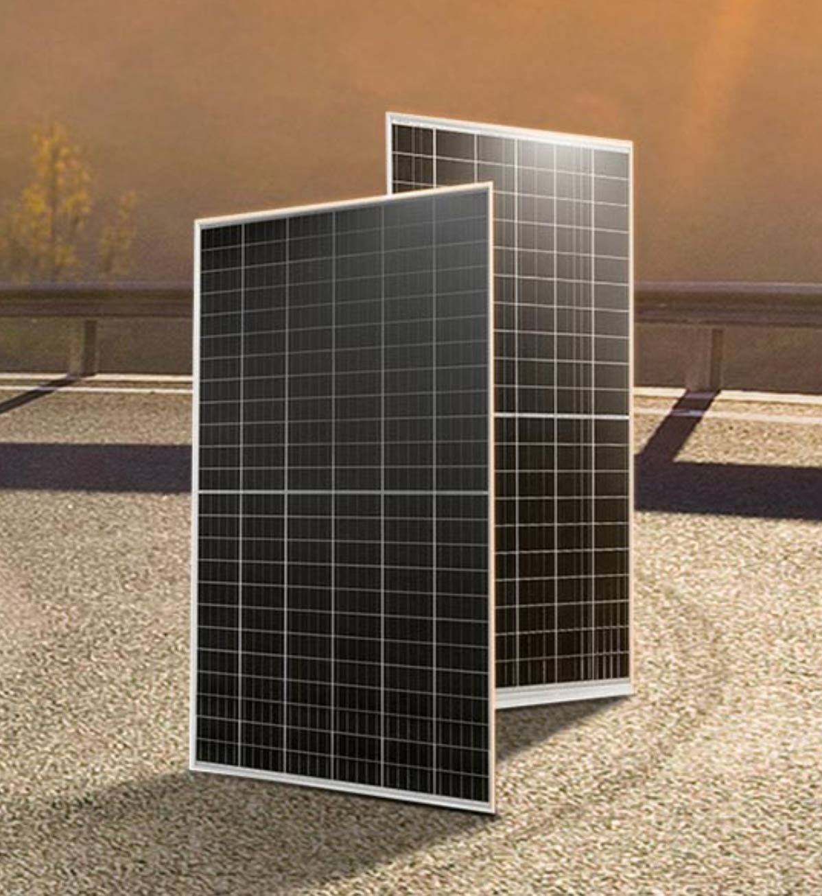 high_performance_solar_panels