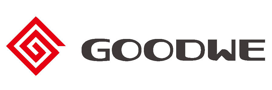 goodwe logo