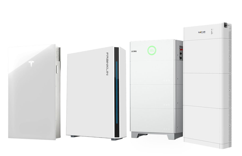 popular_solar_battery_systems