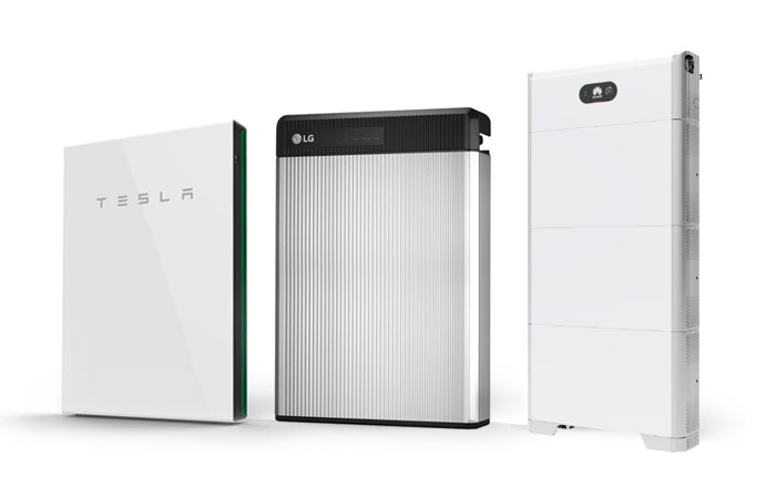 popular_solar_battery_systems