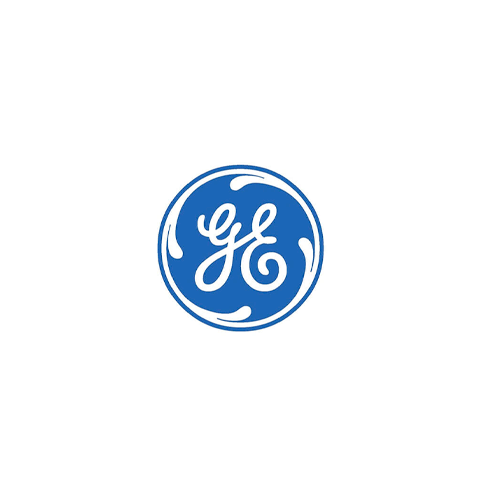 GE