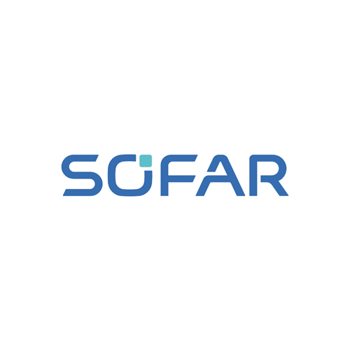 SOFAR Battery