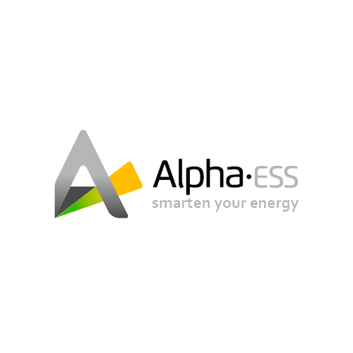Alpha ESS