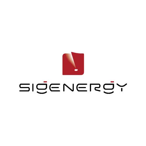 Sigenergy