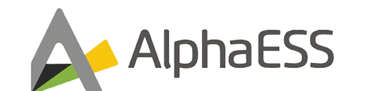 AlphaESS